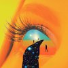 Cosmic deliverance