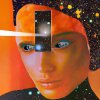 Cosmic deliverance