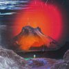 Cosmic deliverance