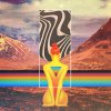 Cosmic deliverance