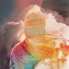 Cosmic deliverance