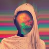 Cosmic deliverance