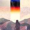 Cosmic deliverance