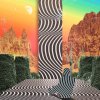 Cosmic deliverance