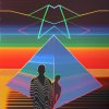 Cosmic deliverance