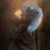 Cosmic deliverance