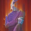 Cosmic deliverance