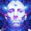 Cosmic deliverance