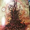 Cosmic deliverance