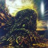 Cosmic deliverance