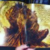 Cosmic deliverance
